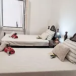 Albuquerque By Interhome Feriehus Peniche