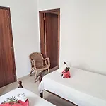 Feriehus Albuquerque By Interhome Peniche