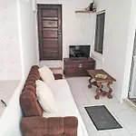 Feriehus Albuquerque By Interhome Peniche
