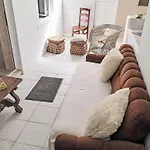 Albuquerque By Interhome Feriehus *