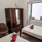 Albuquerque By Interhome Holiday home