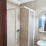 Holiday home Albuquerque By Interhome