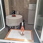 Albuquerque By Interhome Holiday home *