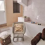 Albuquerque By Interhome Peniche