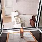 Albuquerque By Interhome * Peniche