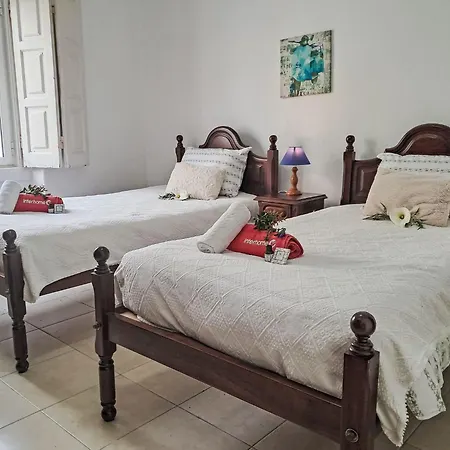 Feriehus Albuquerque By Interhome