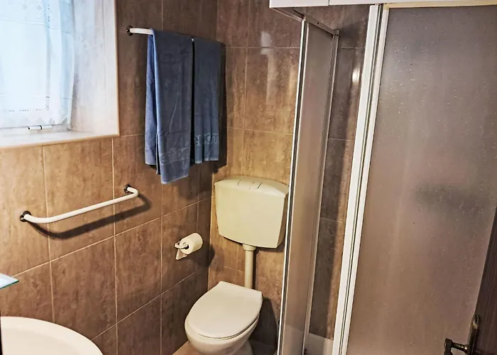 Feriehus Albuquerque By Interhome Peniche