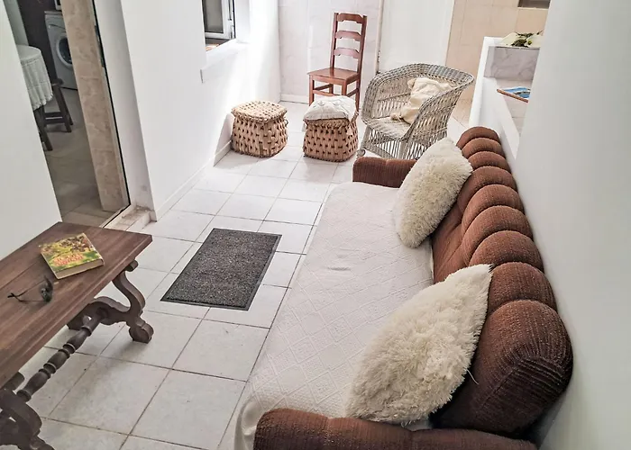 Albuquerque By Interhome Feriehus *
